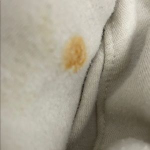 Meet your Posher, Josh